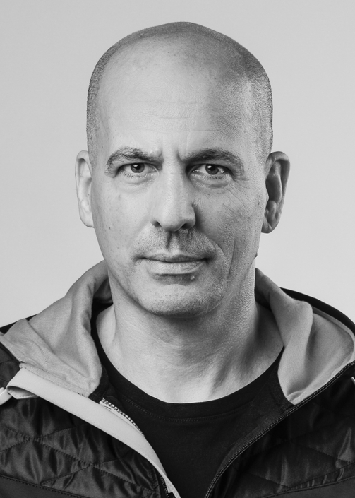 Mentalcoaching in Frankfurt mit Mental Coach Dirk Grzybowski für Fokus, mentale Stärke und Selbstvertrauen