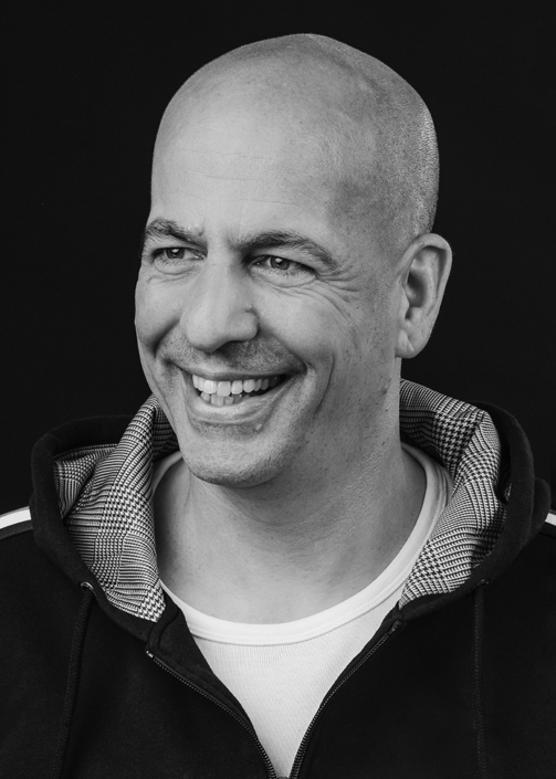 Personal Coaching in Frankfurt mit Personal Coach Dirk Grzybowski für Persönlichkeit, Potenziale und Ziele